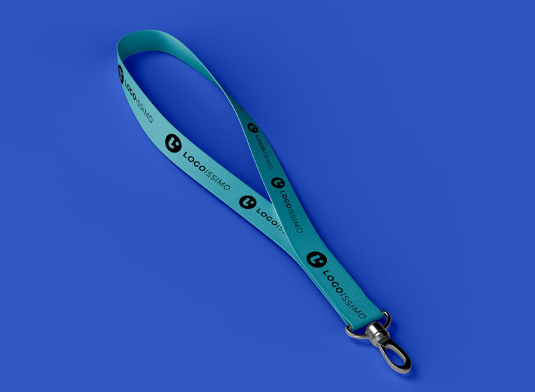 logoissimo-lanyard