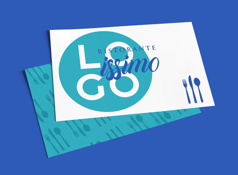 logoissimo-tischsets-2