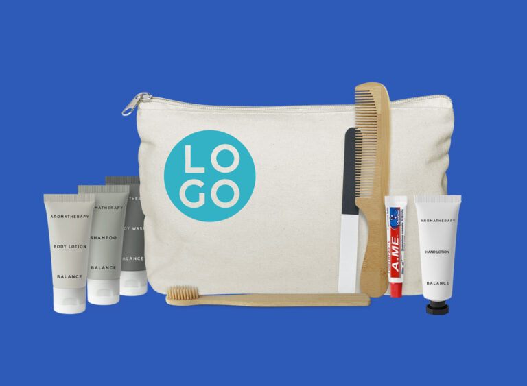 logoissimo-uebernachtungsset-1